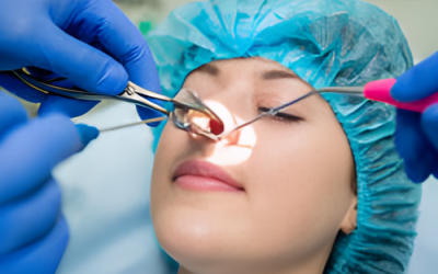 Best ENT Specialist in Noida for Allergy Diagnosis and Treatment